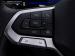 Volkswagen Polo hatch 1.0TSI - Thumbnail 16