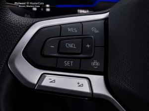 Volkswagen Polo hatch 1.0TSI - Image 16