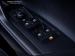 Volkswagen Polo hatch 1.0TSI - Thumbnail 17