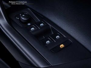 Volkswagen Polo hatch 1.0TSI - Image 17