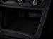 Volkswagen Polo hatch 1.0TSI - Thumbnail 18