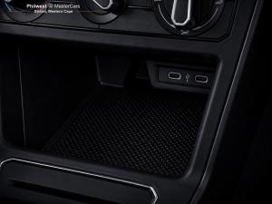Volkswagen Polo hatch 1.0TSI - Image 18