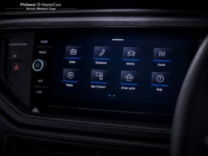Volkswagen Polo hatch 1.0TSI - Image 19