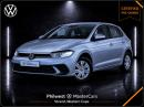Thumbnail Volkswagen Polo hatch 1.0TSI