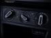 Volkswagen Polo hatch 1.0TSI - Thumbnail 20