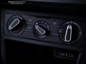 Volkswagen Polo hatch 1.0TSI - Image 20