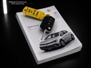 Volkswagen Polo hatch 1.0TSI - Image 21