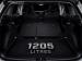 Volkswagen Polo hatch 1.0TSI - Thumbnail 22