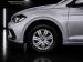 Volkswagen Polo hatch 1.0TSI - Thumbnail 24