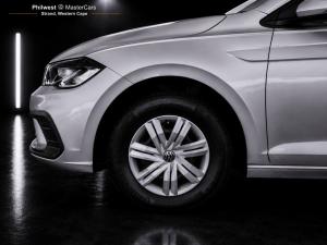 Volkswagen Polo hatch 1.0TSI - Image 24