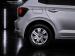 Volkswagen Polo hatch 1.0TSI - Thumbnail 25