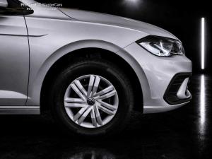 Volkswagen Polo hatch 1.0TSI - Image 26