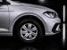 Volkswagen Polo hatch 1.0TSI - Thumbnail 26
