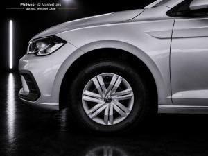 Volkswagen Polo hatch 1.0TSI - Image 27