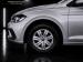 Volkswagen Polo hatch 1.0TSI - Thumbnail 27