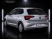 Volkswagen Polo hatch 1.0TSI - Thumbnail 2