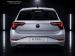Volkswagen Polo hatch 1.0TSI - Thumbnail 3