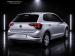 Volkswagen Polo hatch 1.0TSI - Thumbnail 4