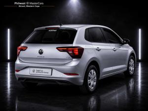 Volkswagen Polo hatch 1.0TSI - Image 4