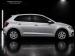 Volkswagen Polo hatch 1.0TSI - Thumbnail 5