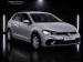 Volkswagen Polo hatch 1.0TSI - Thumbnail 6