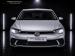 Volkswagen Polo hatch 1.0TSI - Thumbnail 7