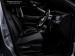 Volkswagen Polo hatch 1.0TSI - Thumbnail 9