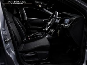 Volkswagen Polo hatch 1.0TSI - Image 9