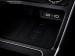 Volkswagen Polo hatch 1.0TSI Life manual - Thumbnail 10