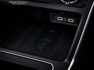 Volkswagen Polo hatch 1.0TSI Life manual - Image 10
