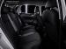 Volkswagen Polo hatch 1.0TSI Life manual - Thumbnail 11