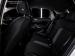 Volkswagen Polo hatch 1.0TSI Life manual - Thumbnail 12