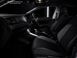 Volkswagen Polo hatch 1.0TSI Life manual - Image 13