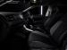 Volkswagen Polo hatch 1.0TSI Life manual - Thumbnail 13