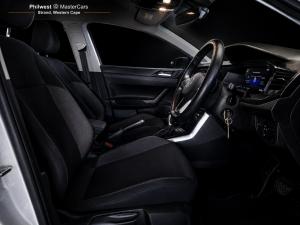 Volkswagen Polo hatch 1.0TSI Life manual - Image 14