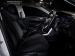 Volkswagen Polo hatch 1.0TSI Life manual - Thumbnail 14