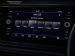 Volkswagen Polo hatch 1.0TSI Life manual - Thumbnail 15