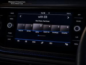 Volkswagen Polo hatch 1.0TSI Life manual - Image 15