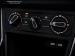 Volkswagen Polo hatch 1.0TSI Life manual - Thumbnail 16