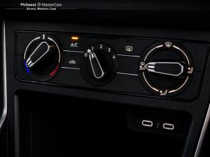 Volkswagen Polo hatch 1.0TSI Life manual - Image 16