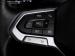 Volkswagen Polo hatch 1.0TSI Life manual - Thumbnail 18