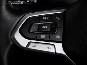 Volkswagen Polo hatch 1.0TSI Life manual - Image 18