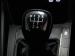 Volkswagen Polo hatch 1.0TSI Life manual - Thumbnail 19