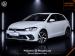 Volkswagen Polo hatch 1.0TSI Life manual - Thumbnail 1