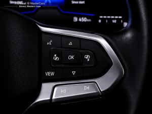 Volkswagen Polo hatch 1.0TSI Life manual - Image 20
