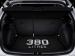 Volkswagen Polo hatch 1.0TSI Life manual - Thumbnail 21
