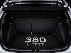 Volkswagen Polo hatch 1.0TSI Life manual - Image 21