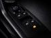 Volkswagen Polo hatch 1.0TSI Life manual - Thumbnail 22