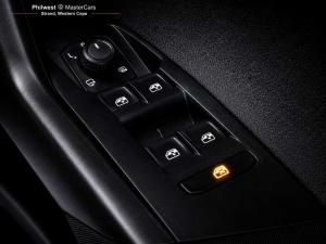 Volkswagen Polo hatch 1.0TSI Life manual - Image 22