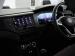 Volkswagen Polo hatch 1.0TSI Life manual - Thumbnail 23